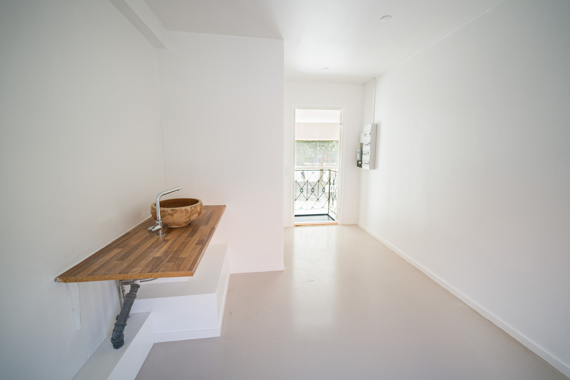 Torvegade 3 C, Helsingør — billede 7 af 11
