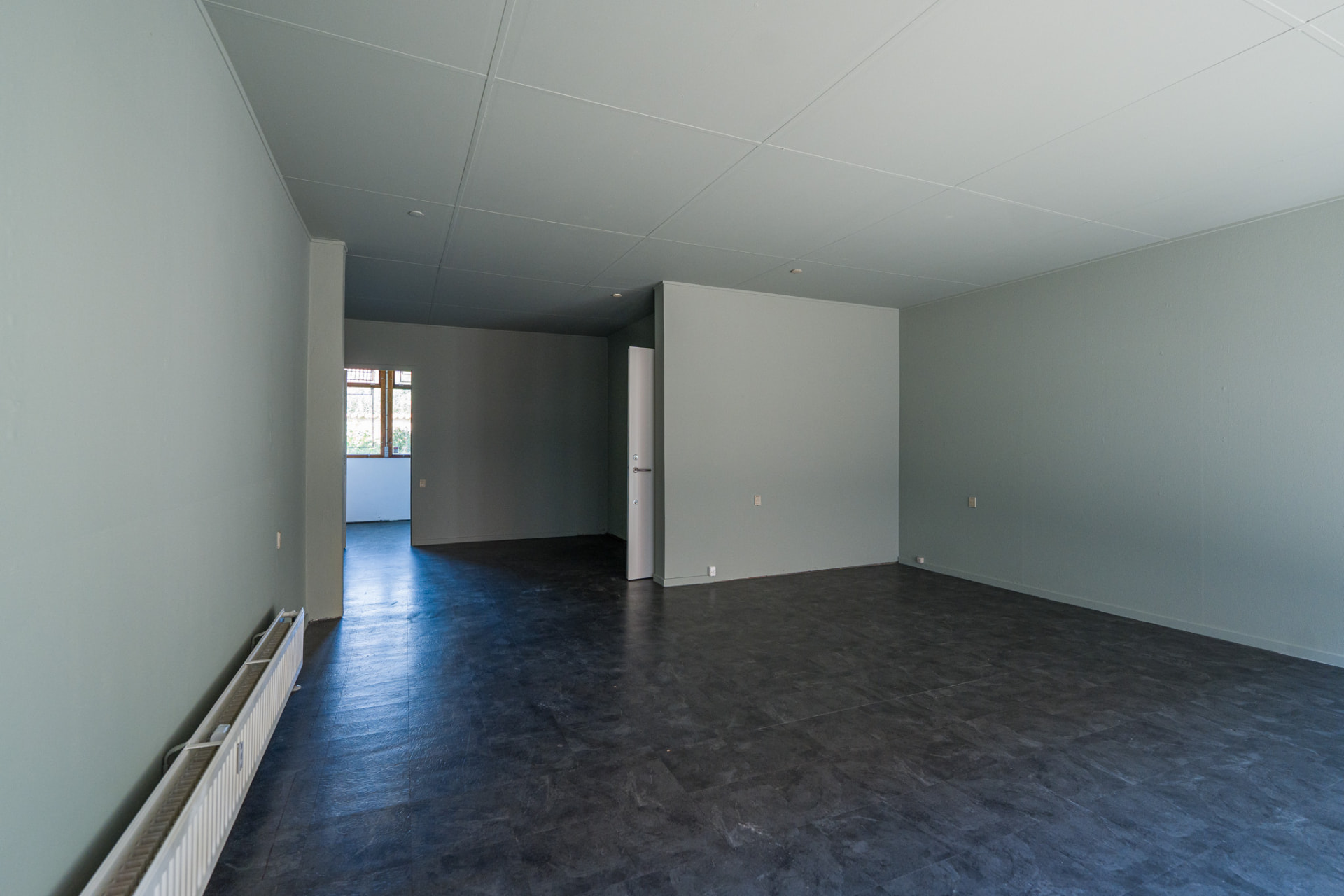 Stjernegade 17 B, Helsingør — billede 3 af 7