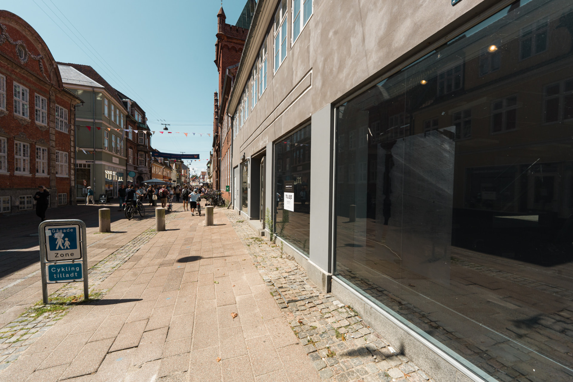 Stengade 63, Helsingør — billede 2 af 15