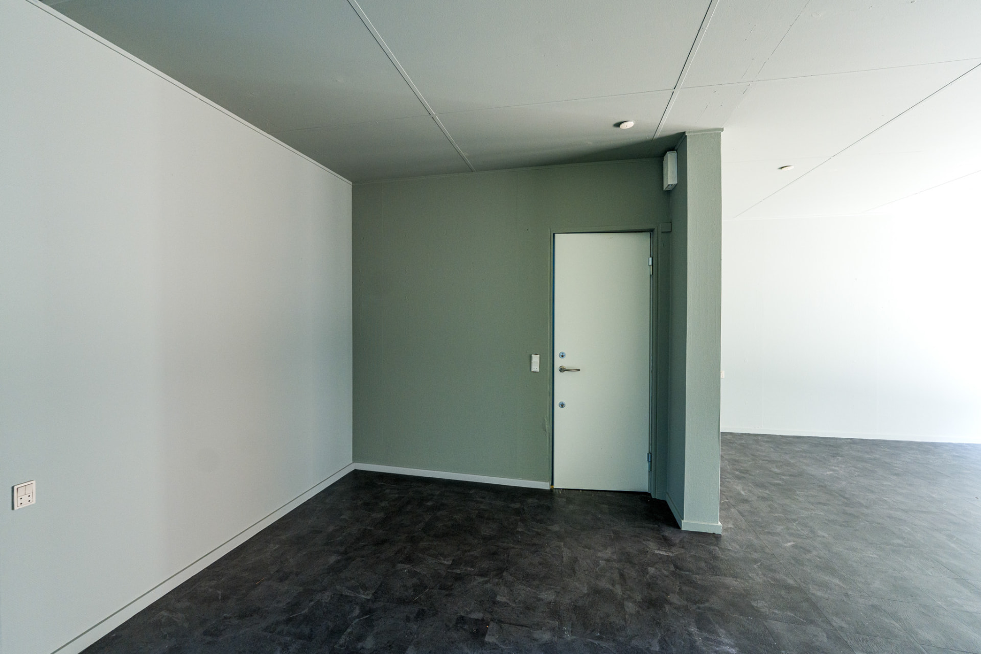 Stjernegade 17 B, Helsingør — billede 4 af 7