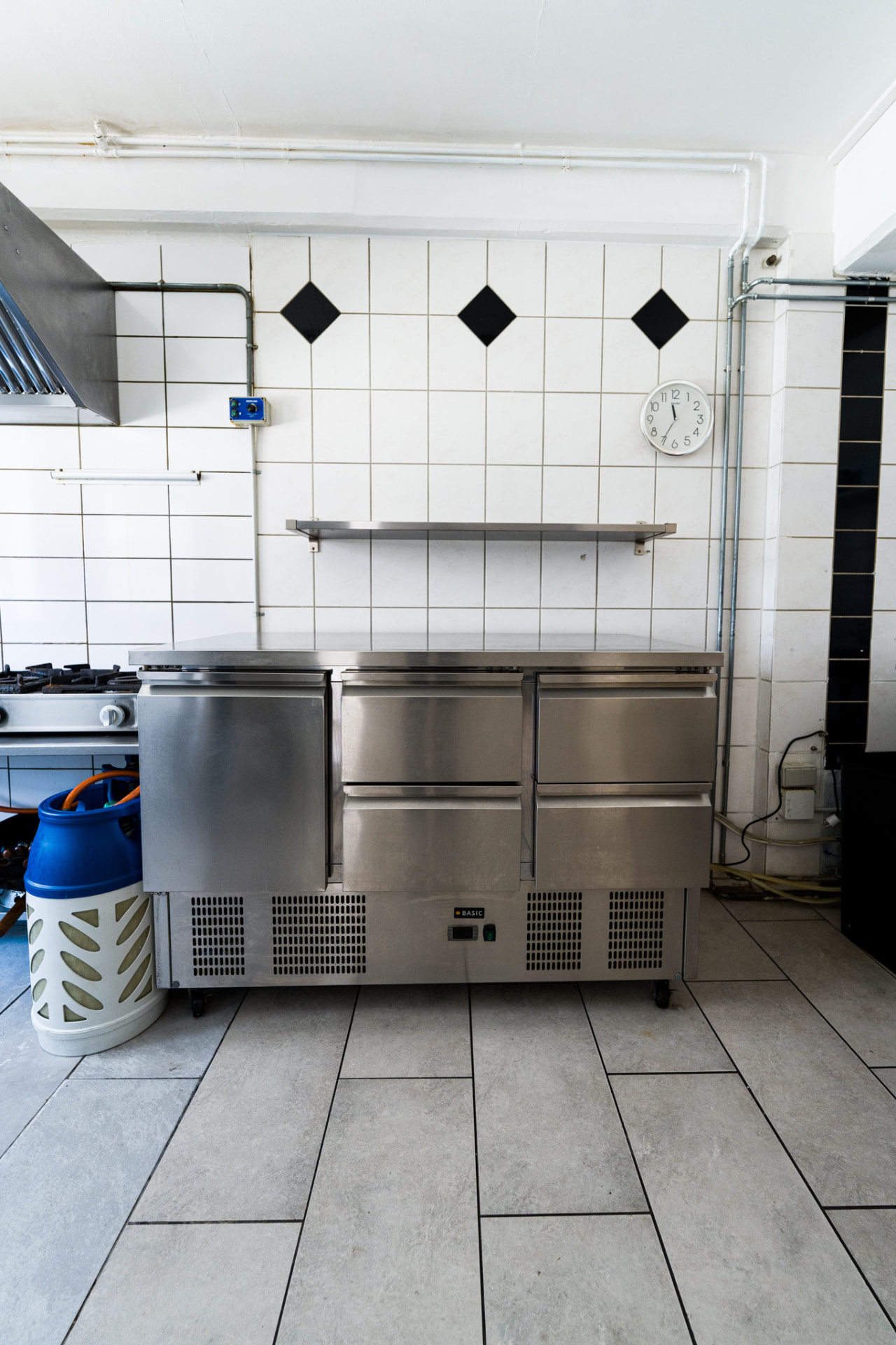 Stjernegade 24 F, Helsingør — billede 4 af 11