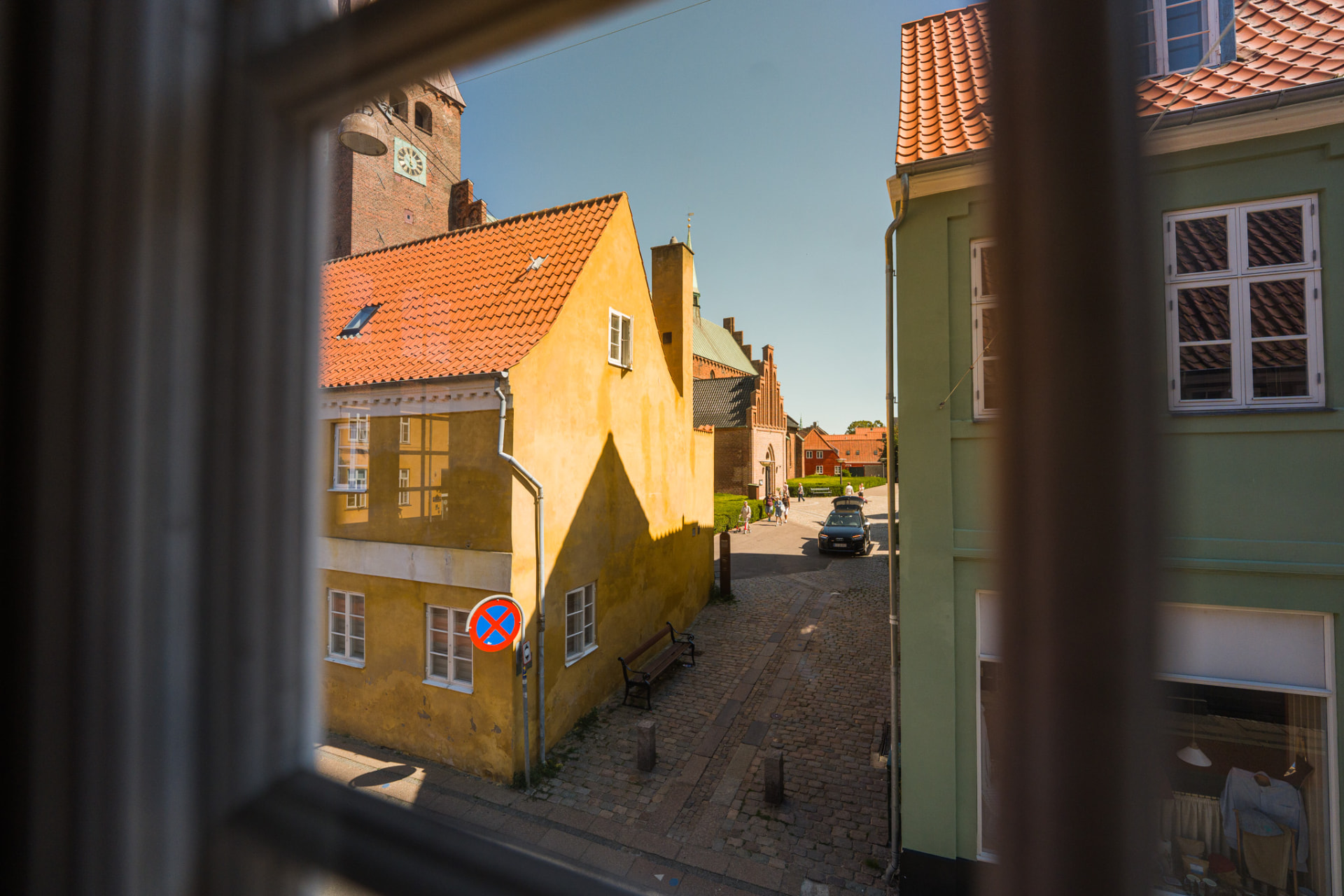 Stengade 63, Helsingør — billede 14 af 15