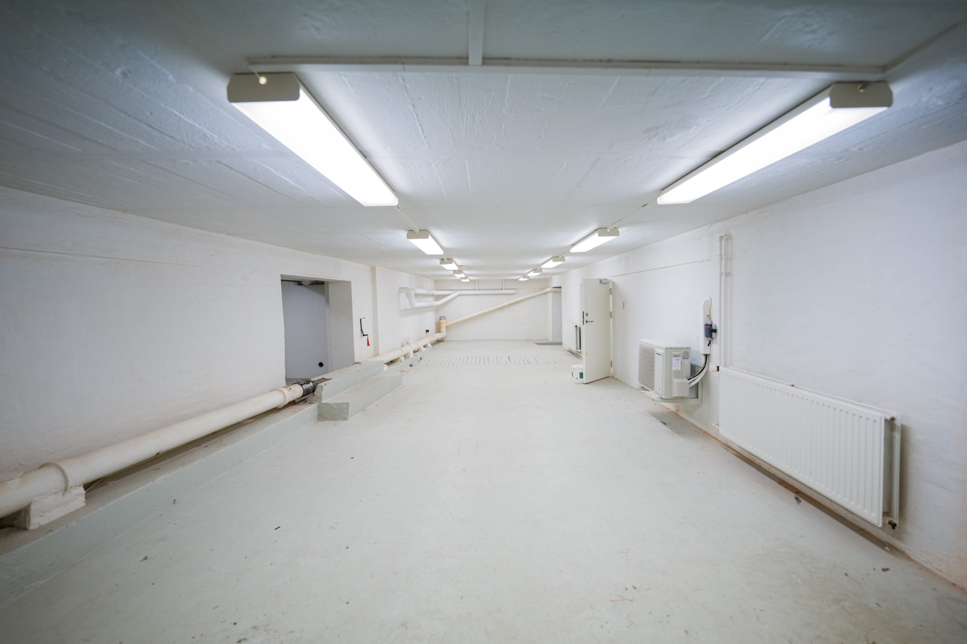 Stengade 63, Helsingør — billede 12 af 15
