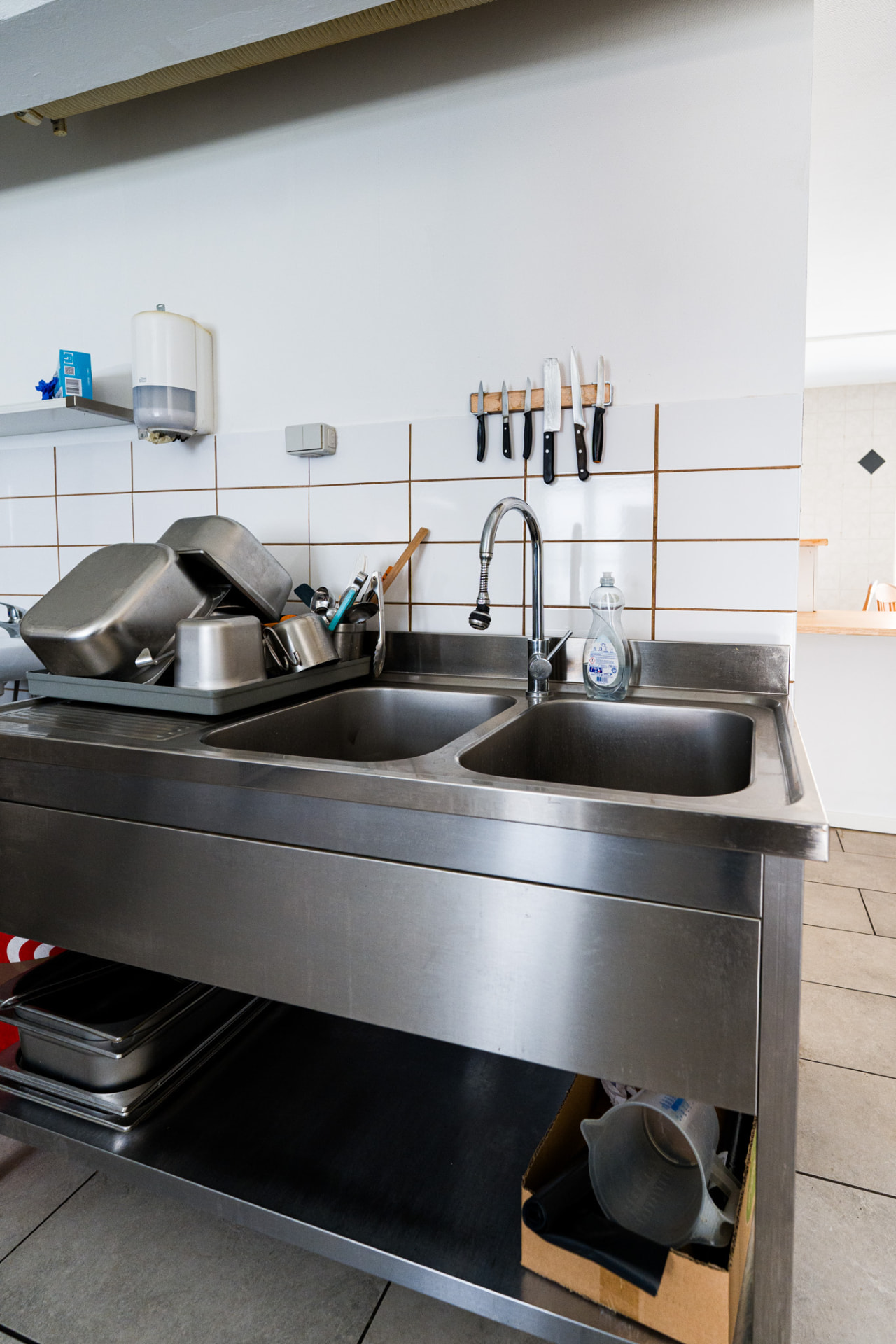 Stjernegade 24 F, Helsingør — billede 5 af 11