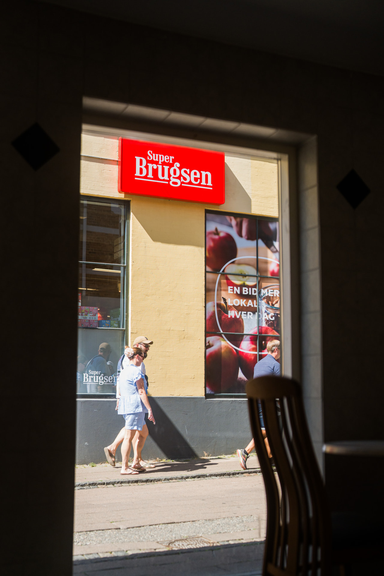 Stjernegade 24 F, Helsingør — billede 10 af 11