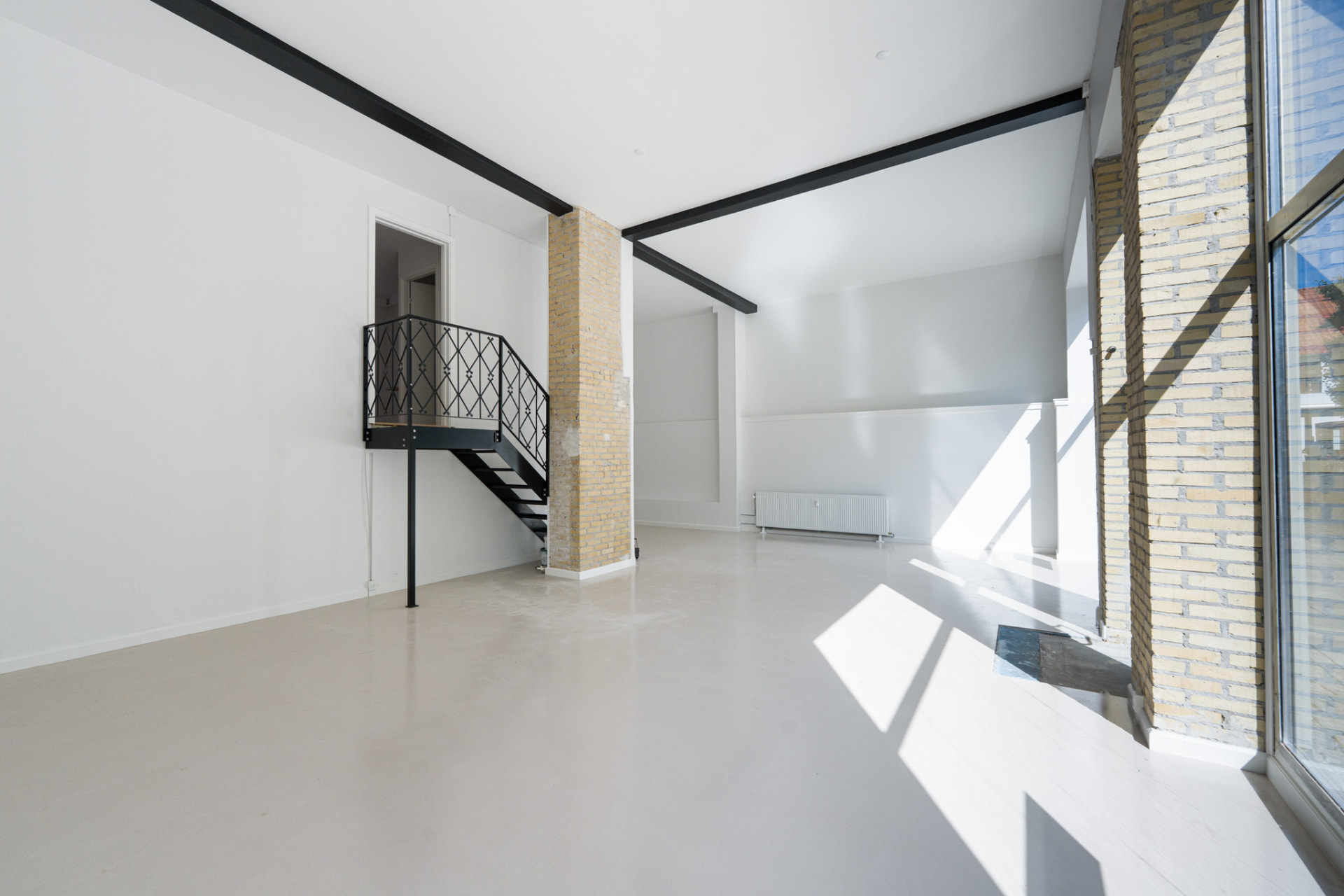 Torvegade 3 C, Helsingør — billede 3 af 11