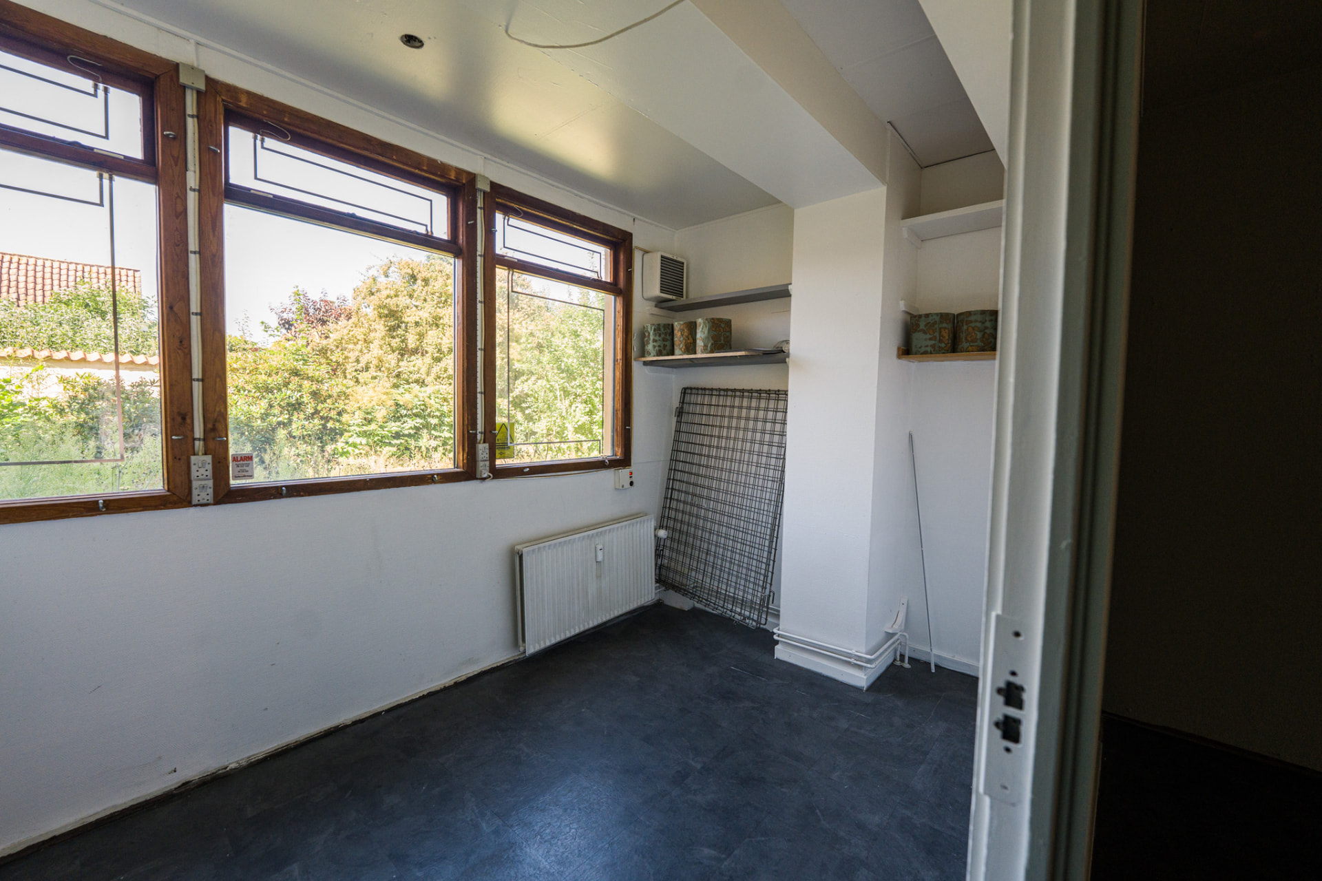 Stjernegade 17 B, Helsingør — billede 5 af 7