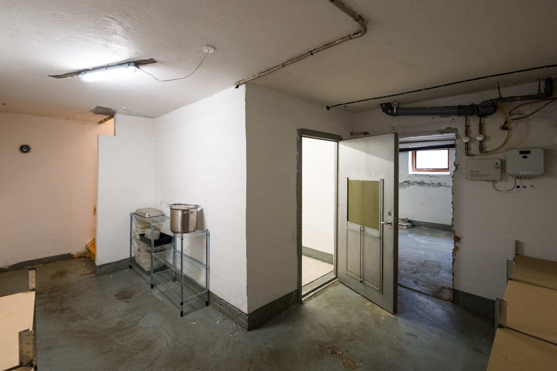 Stjernegade 24 F, Helsingør — billede 9 af 11