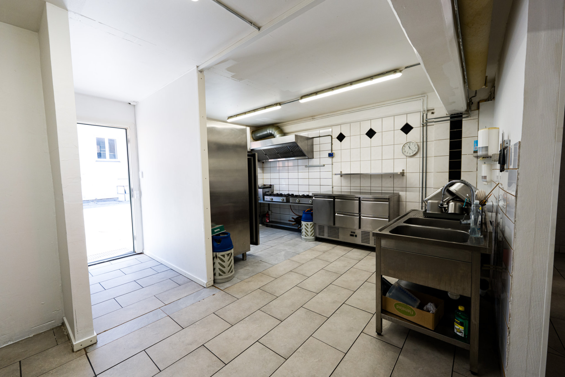 Stjernegade 24 F, Helsingør — billede 3 af 11