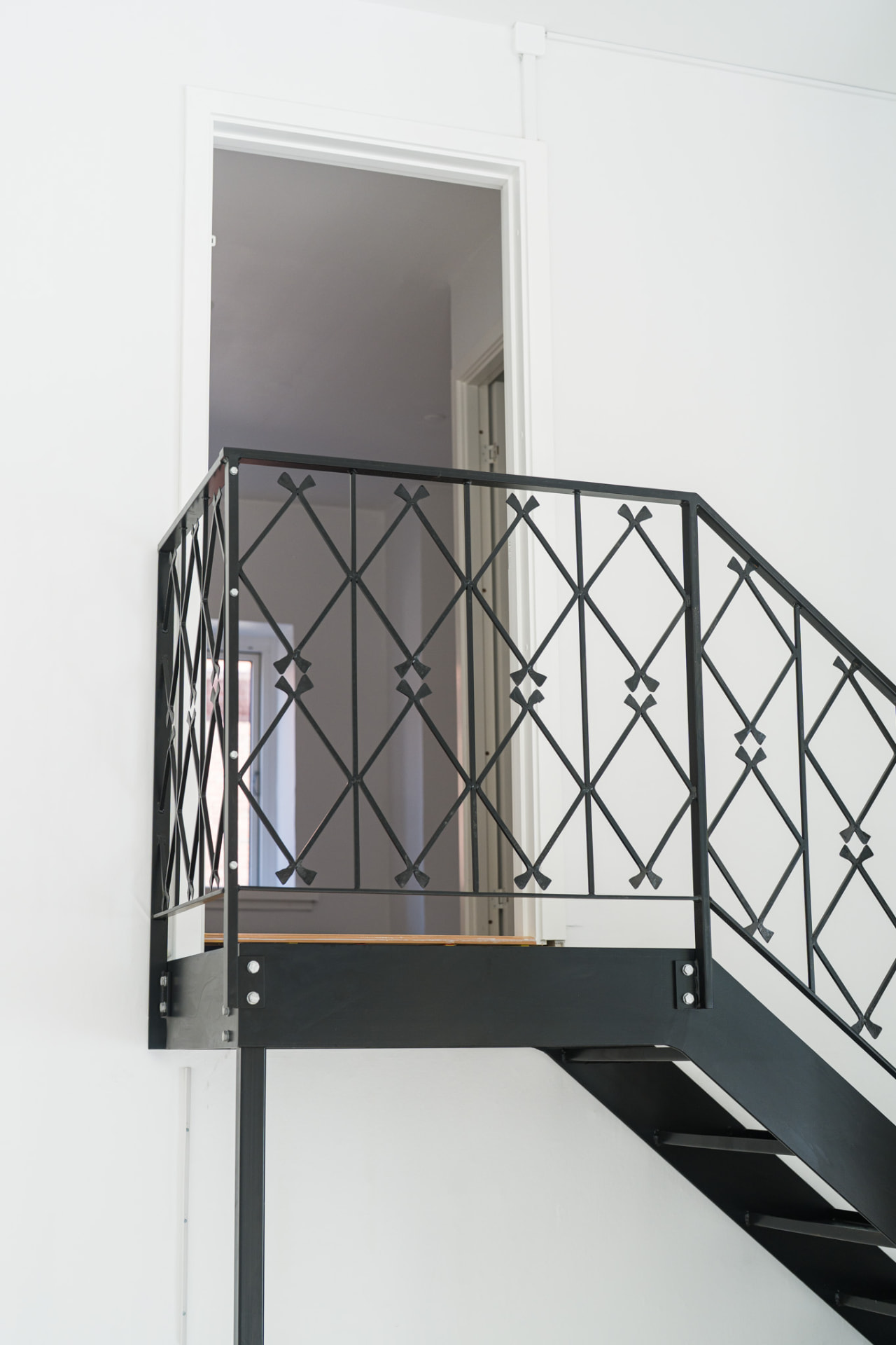 Torvegade 3 C, Helsingør — billede 6 af 11