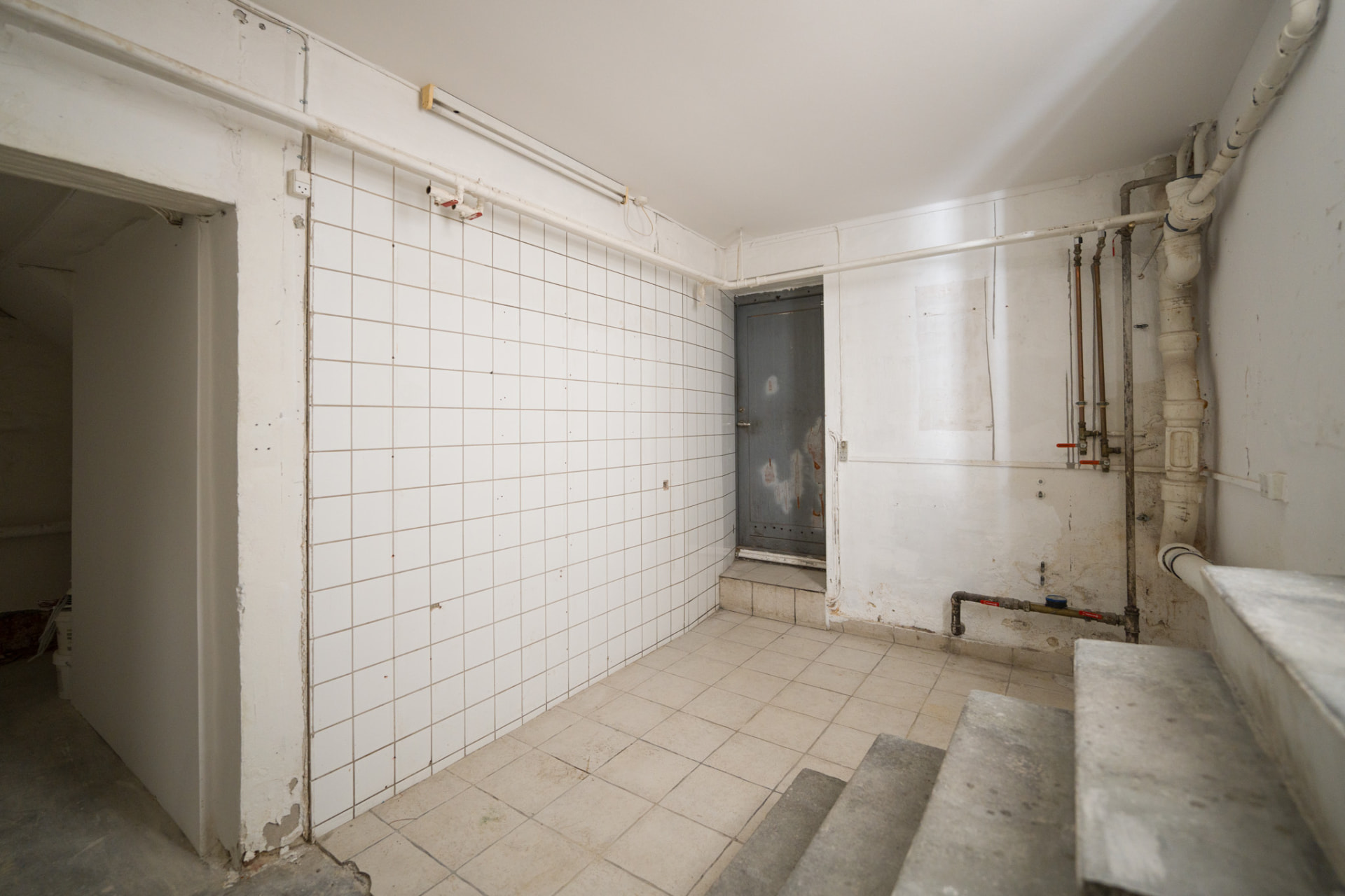 Torvegade 3 C, Helsingør — billede 10 af 11