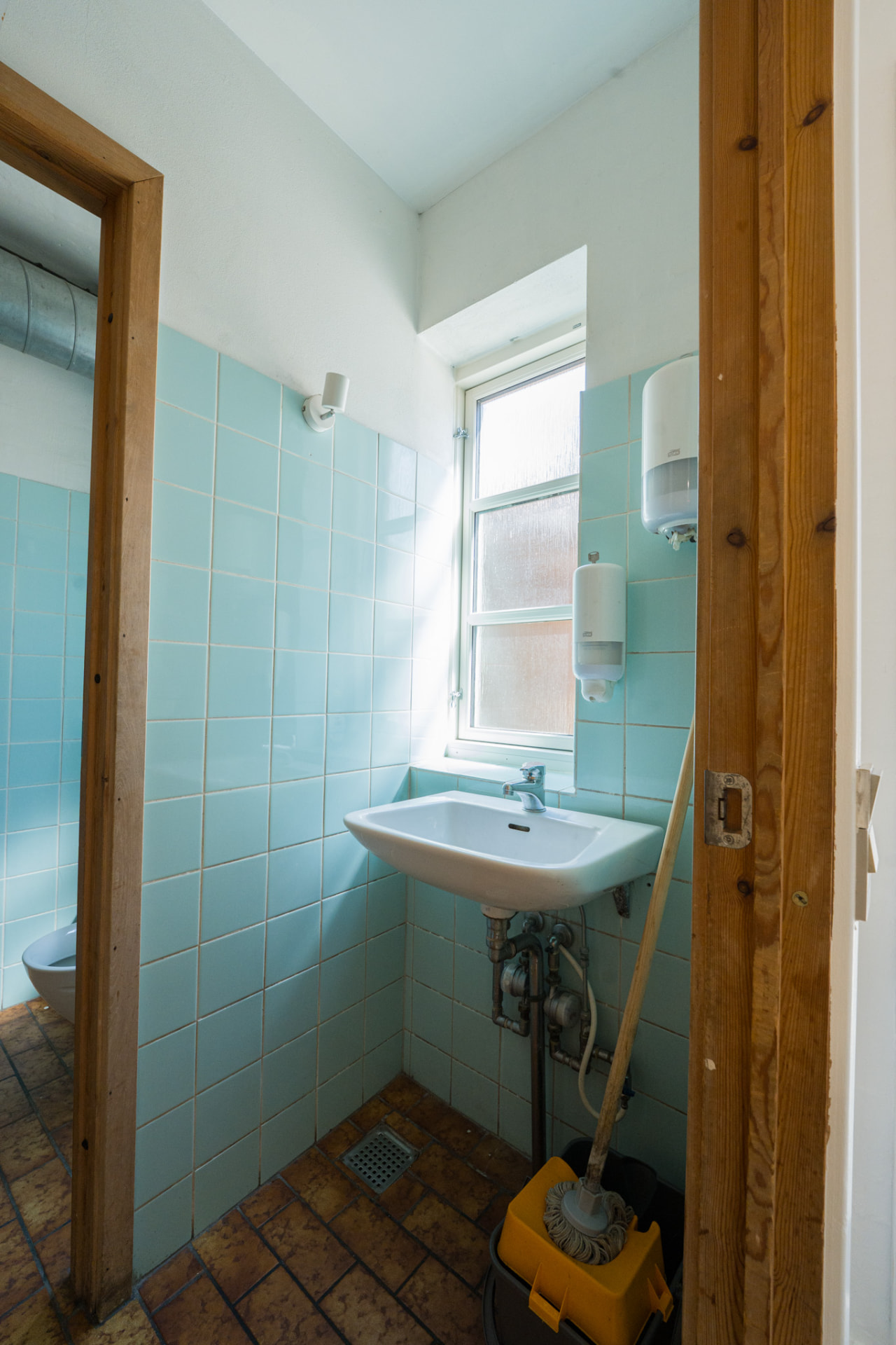 Stjernegade 24 F, Helsingør — billede 7 af 11